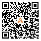 ±ØÓ®ÑÇÖÞ¡¤bwin(Öйú)Ψһ¹Ù·½ÍøÕ¾